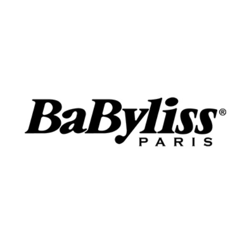 babyliss