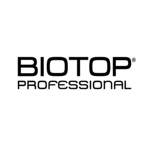 biotop