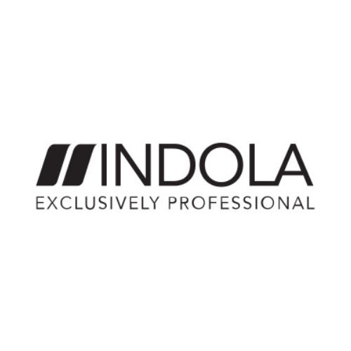 indola