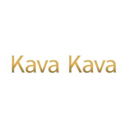 kava kava