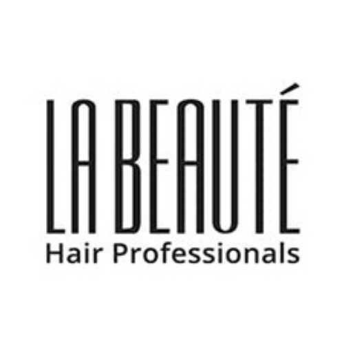 la beaute