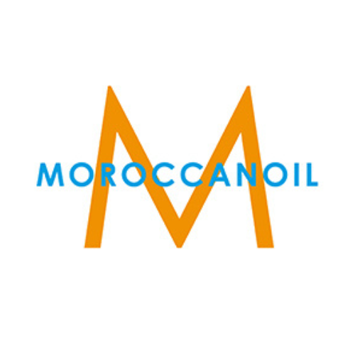 moroccanoil