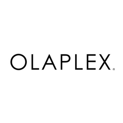 olaplex