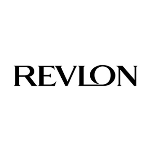 revlon