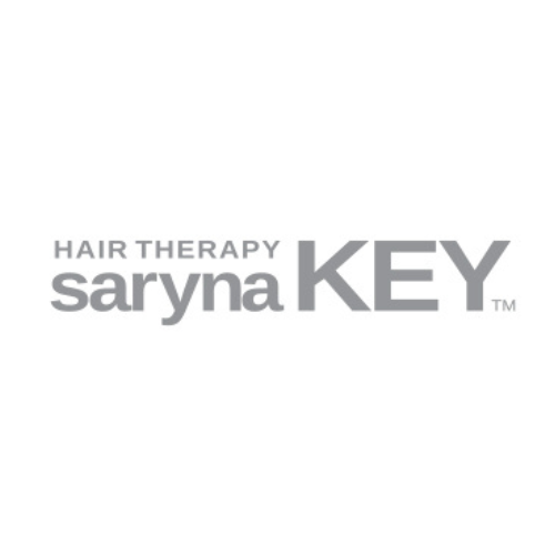 saryna key