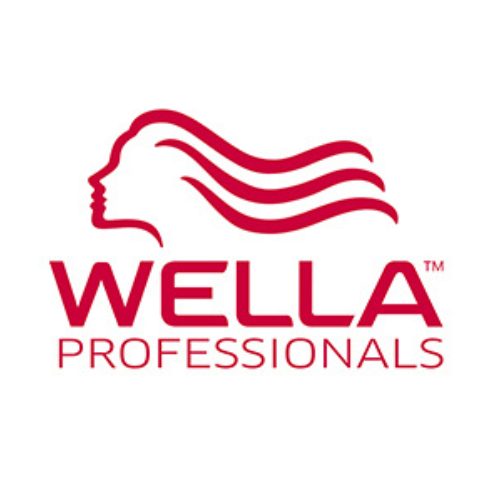 wella