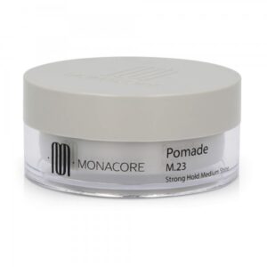 Pomade | פומייד