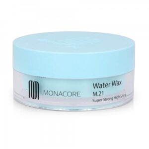 Water Wax | ווקס מים