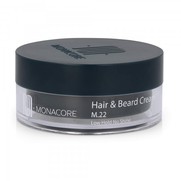 Beard Cream | קרם זקן