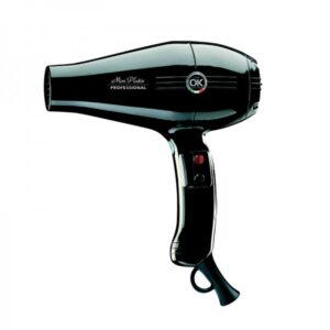 מייבש שיער מון פלטין – OK 3900
