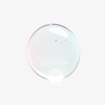 אמבט חפיפה Bain Lumière – תמונה 2