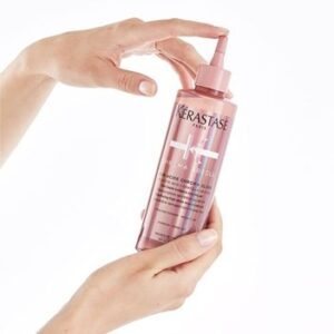 סרום Chroma Gloss