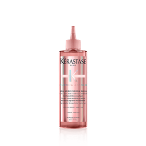 סרום Chroma Gloss
