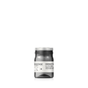 אמפולות Cure Densité