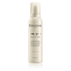 מוס Mousse Densimorphose