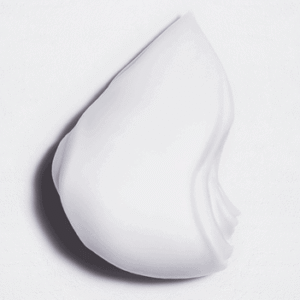 מוס Mousse Densimorphose