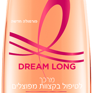 Dream Long מרכך Dream Long