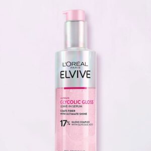Glycolic Gloss סרום ללא שטיפה
