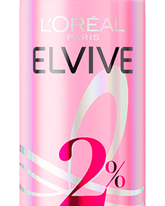Glycolic Gloss ספריי סרום עוטף בברק