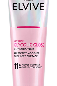 Glycolic Gloss מרכך אולטימט