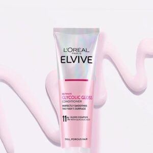 Glycolic Gloss מרכך אולטימט