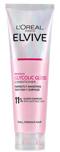 Glycolic Gloss מרכך אולטימט