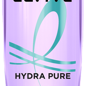 Elvive Hydra Pure שמפו מטהר