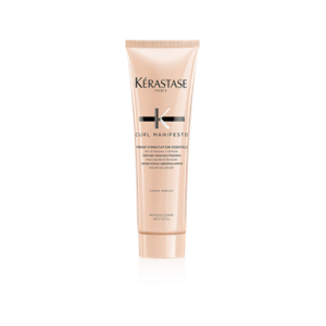 מרכך Fondant Hydratation Essentielle