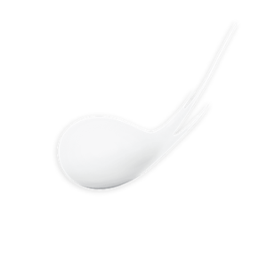 ג'ל-קרם Curl Contour