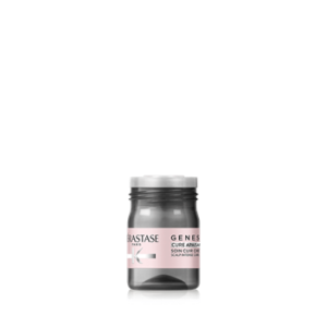 אמפולות Cure Apaisante