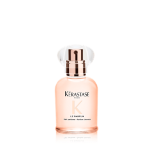 בושם לשיער Le Parfum