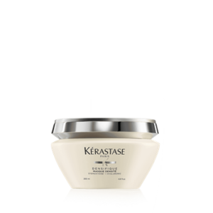 מסכה Masque Densité