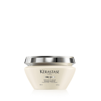 מסכה Masque Densité