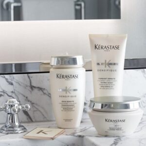 מסכה Masque Densité