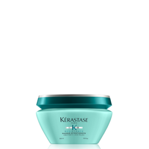 מסכה Masque Extentioniste