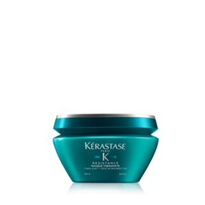 מסכה Masque Thérapiste