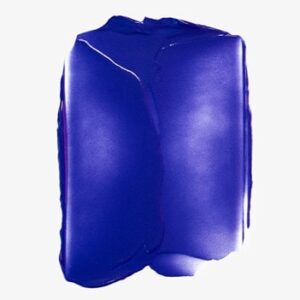 מסכה Ultra-Violet