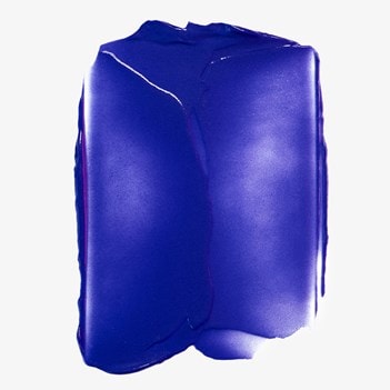 מסכה Ultra-Violet – תמונה 2