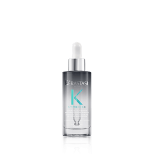 סרום לילה Sérum Cellulaire Nuit Anti-Pelliculaire